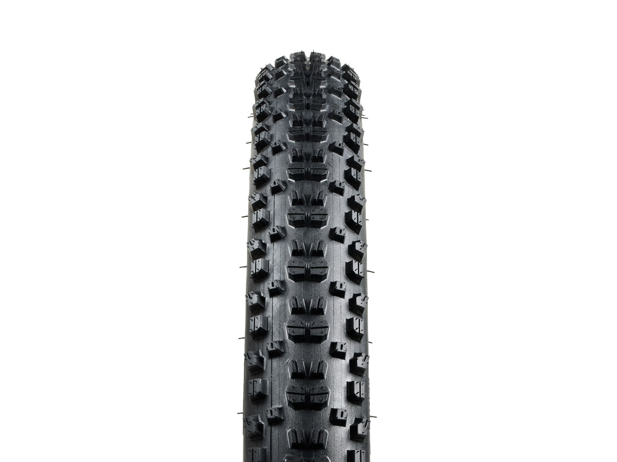 Bontrager Montrose Comp XR MTB 27.5x2.4"