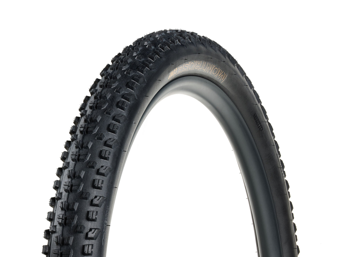 Bontrager Montrose Comp XR MTB 29x2.4"