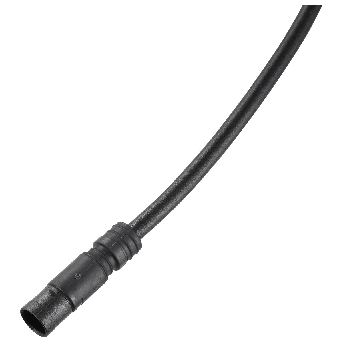 Shimano Sähköjohto EW-SD50  Di2/E-tube, 1200mm
