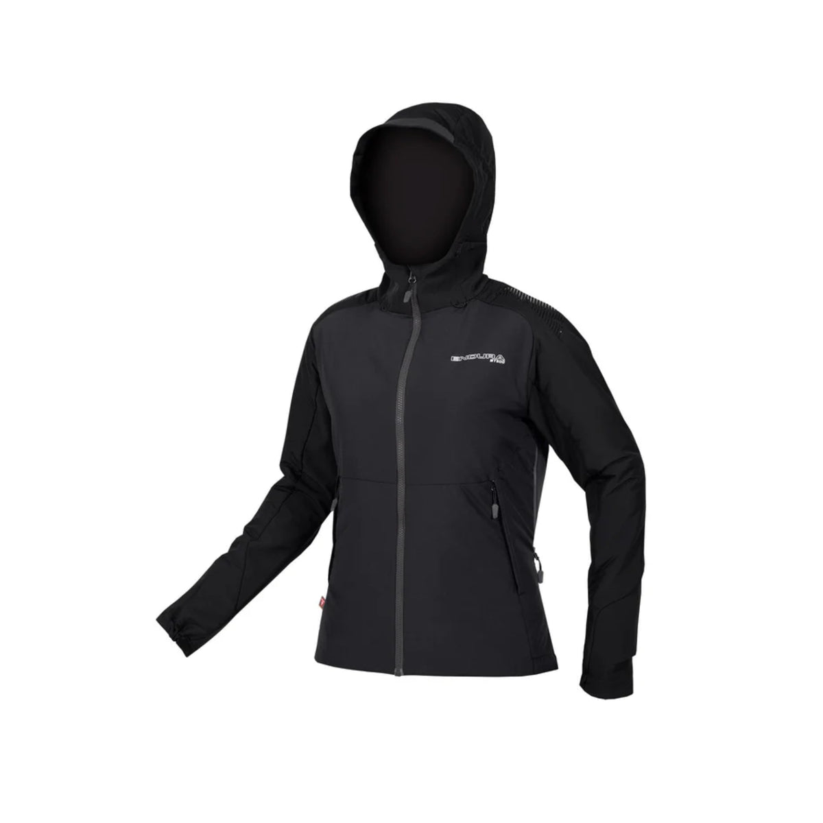 Endura MT500 Freezing Point – naisten lämmin pyöräilytakki, PrimaLoft® GOLD Active