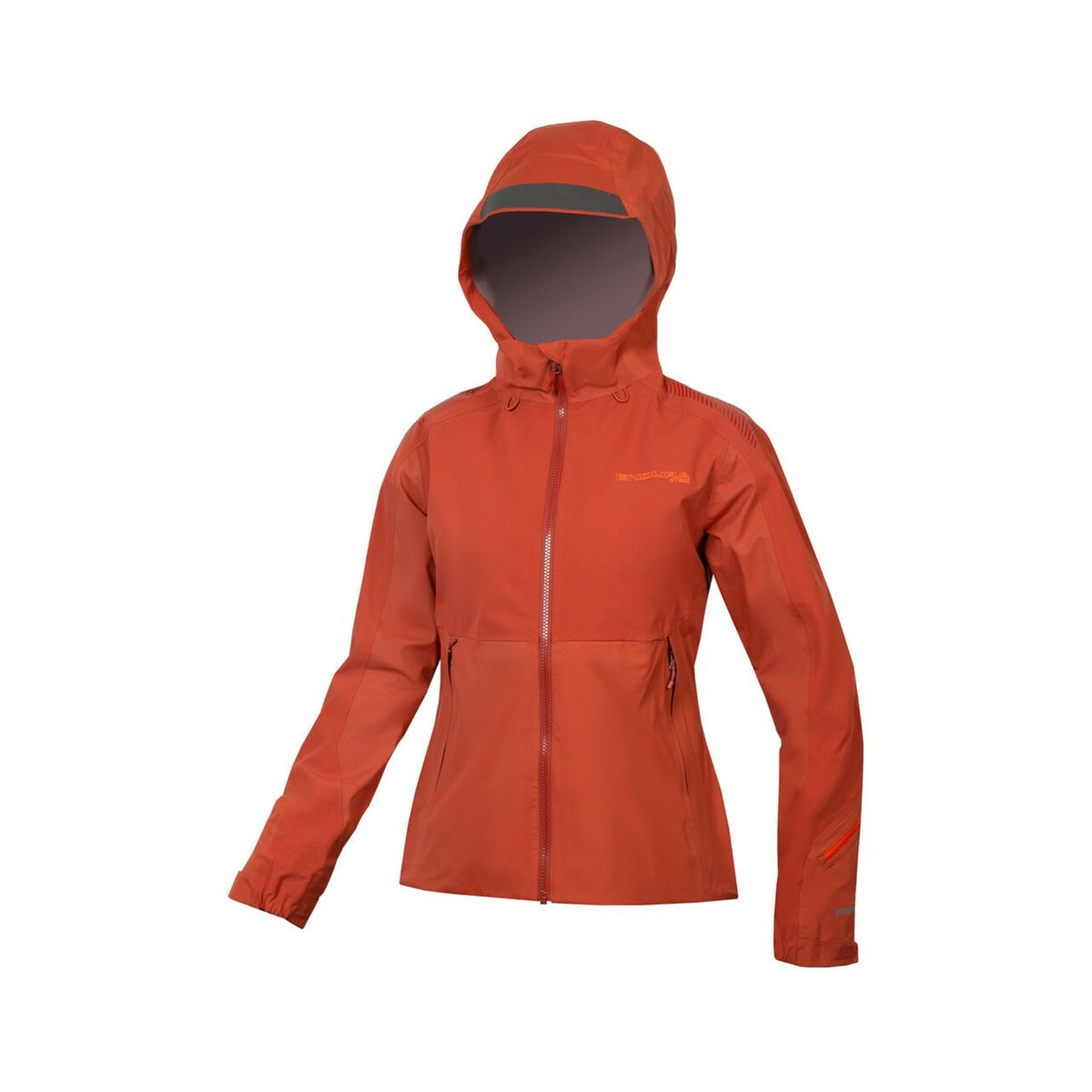 Endura MT500 Waterproof Naisten Takki