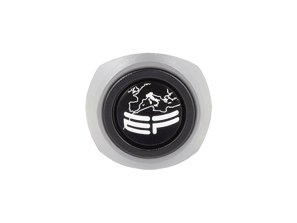Eurofender Snello Fixing Knob
