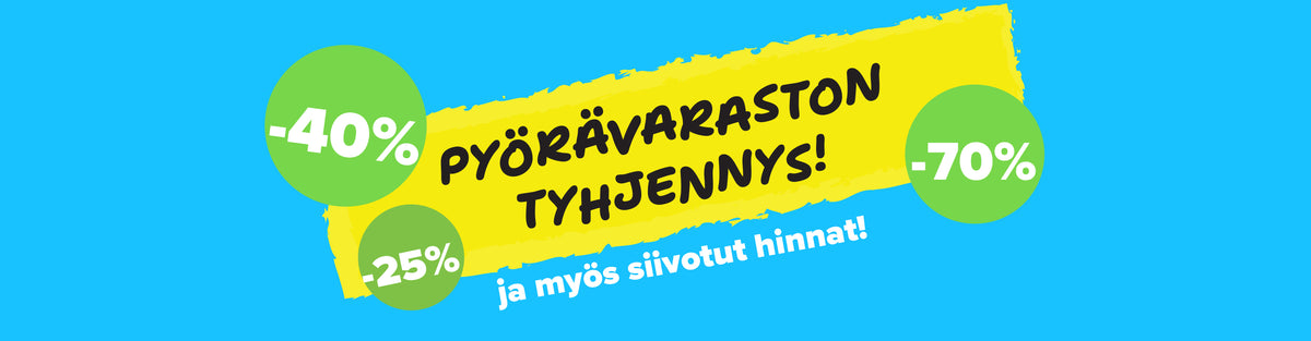 flsunfrince.com