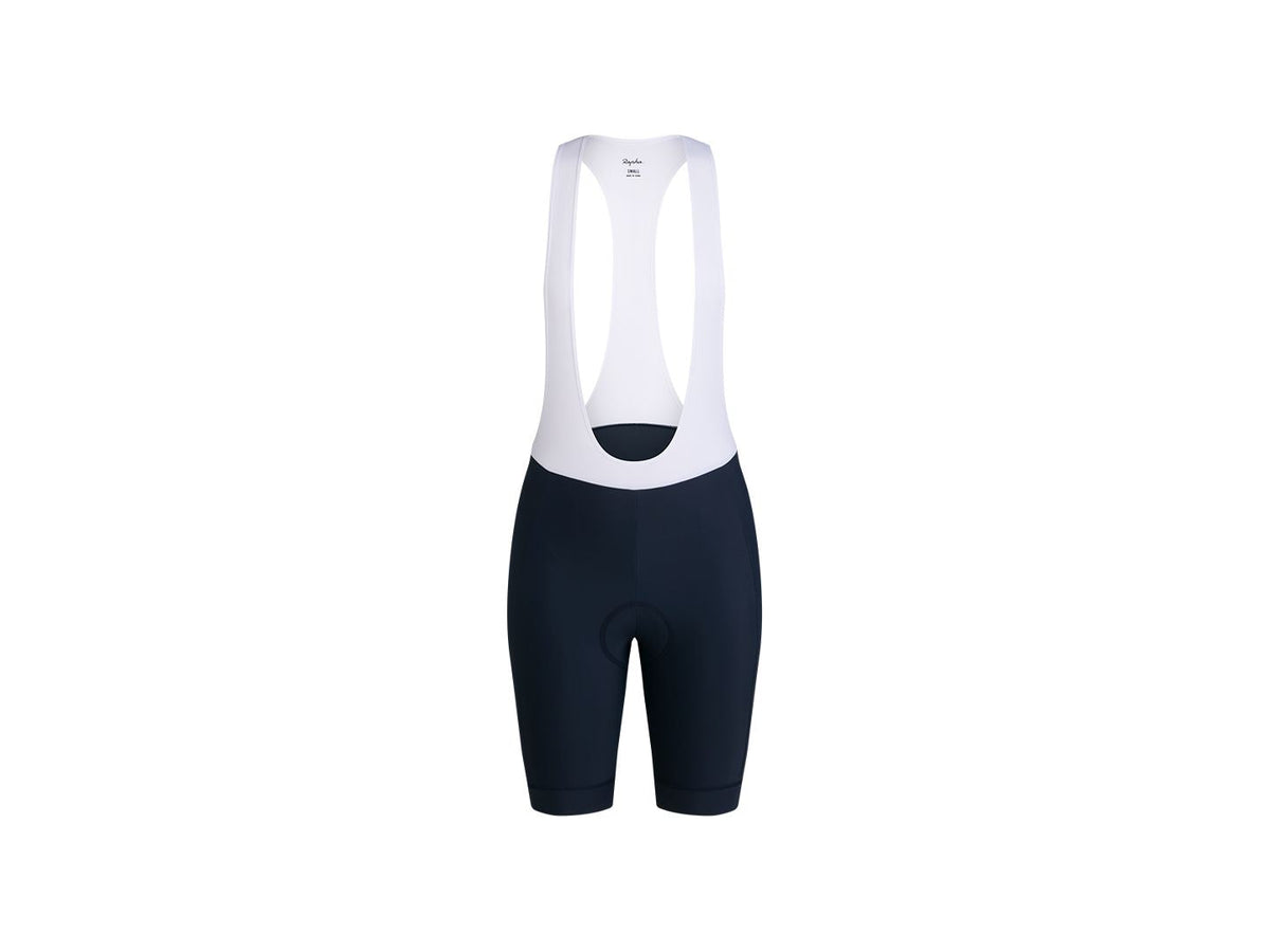 Rapha Trikoot Core Women's L Navy/White
