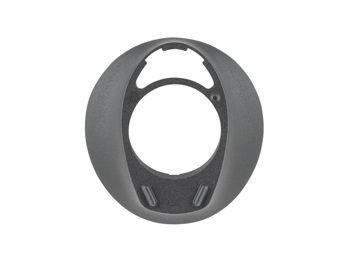 Trek RCS Pro Stem Bearing Top Cover
