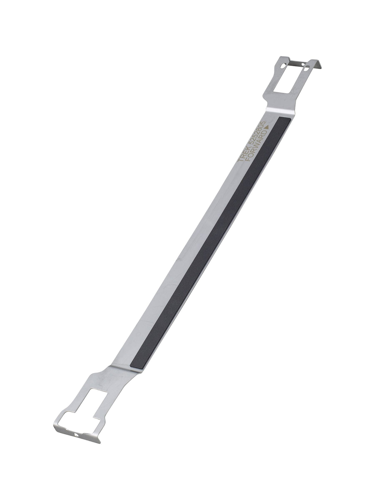 Trek-Diamant 2021 RIB Battery Alignment Plate 625Wh [FRMPT TRD 21 RIB ALGNM PLT 625]