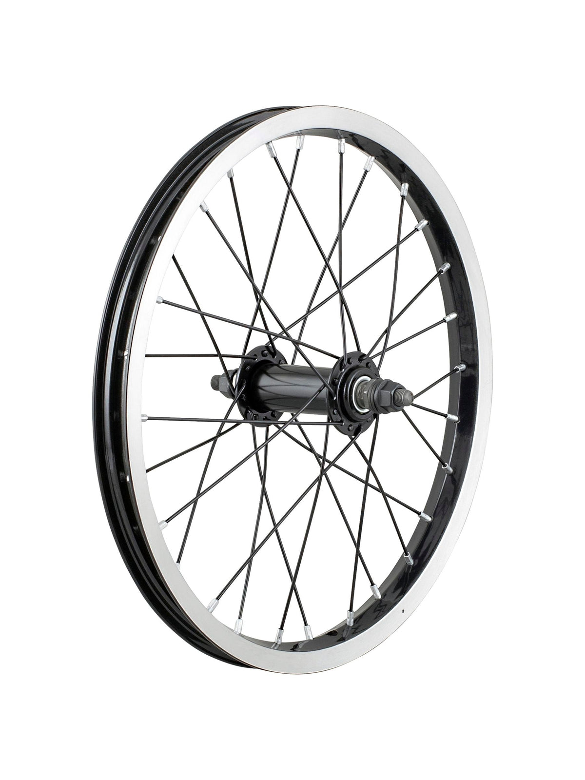 Trek Precaliber 16