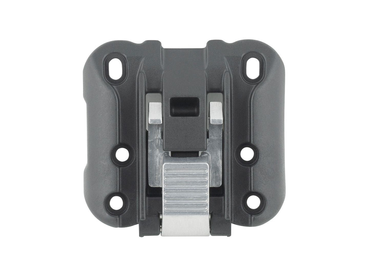 Trek RIB 2.0 Upper Battery End Cap