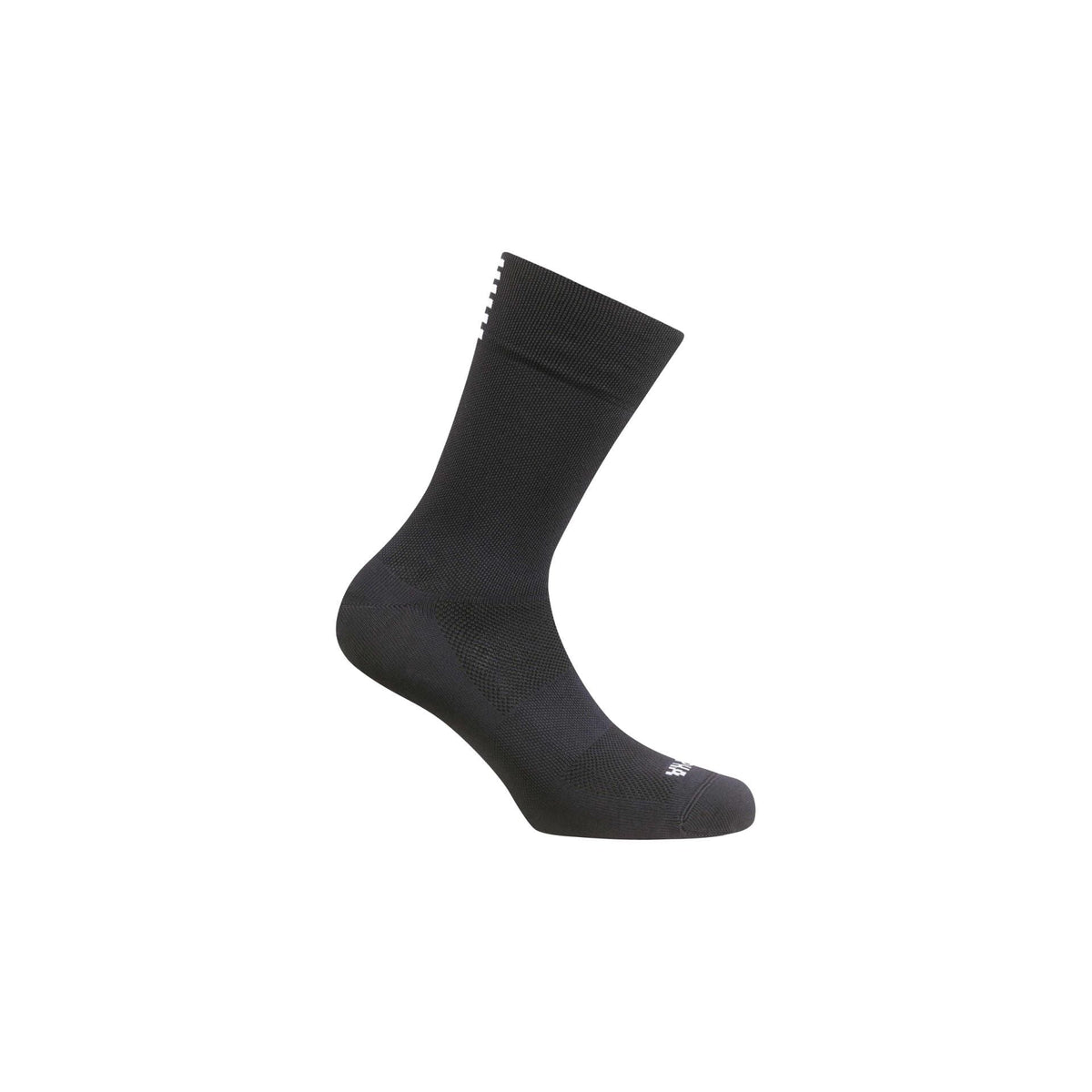 Rapha Sukat Pro Team