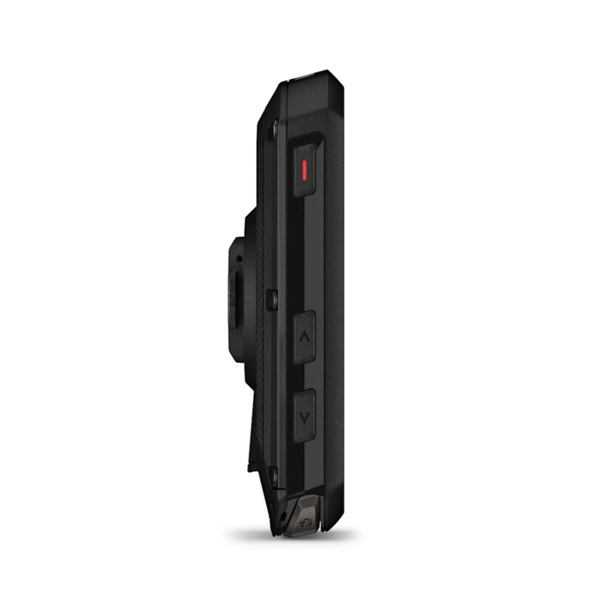 Garmin Edge 850 – ajotietokone Multi-band GNSS -tuella ja 64 GB muistilla