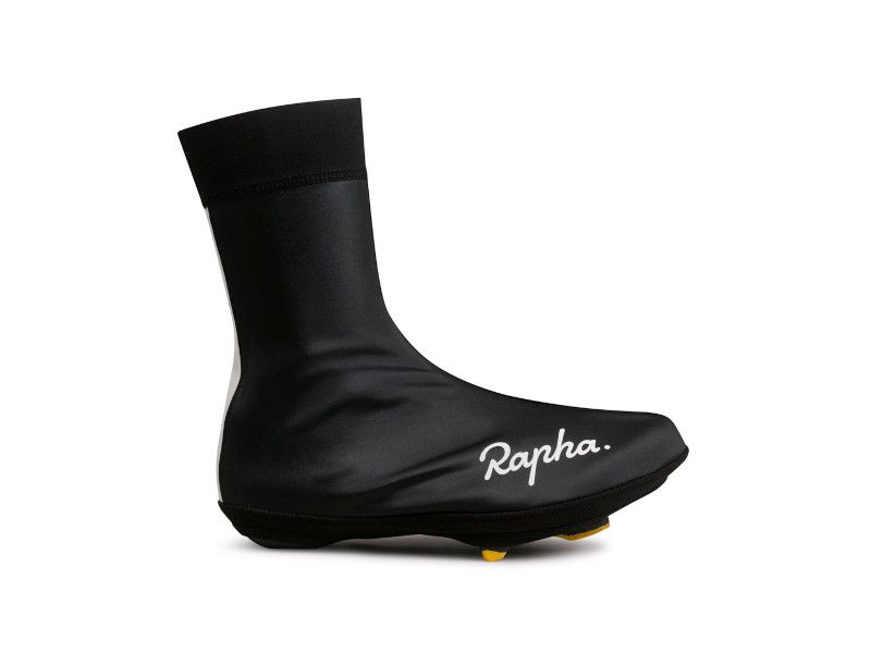 Rapha wet weather kengänsuojat