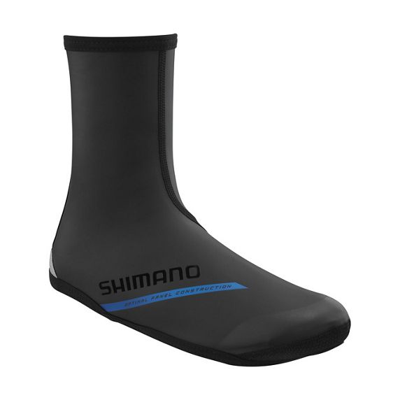 Shimano Dual fit thermal-kengänsuoja