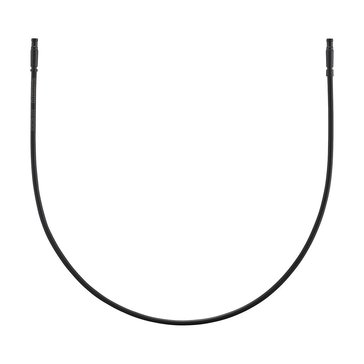 Shimano EW-SD300 1600mm – sähköjohto Di2-järjestelmiin