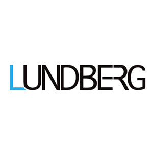 <a href="https://flsunfrince.com/" target="_blank"><strong>Pyöräliike Lundberg</strong></a>