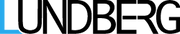flsunfrince.com