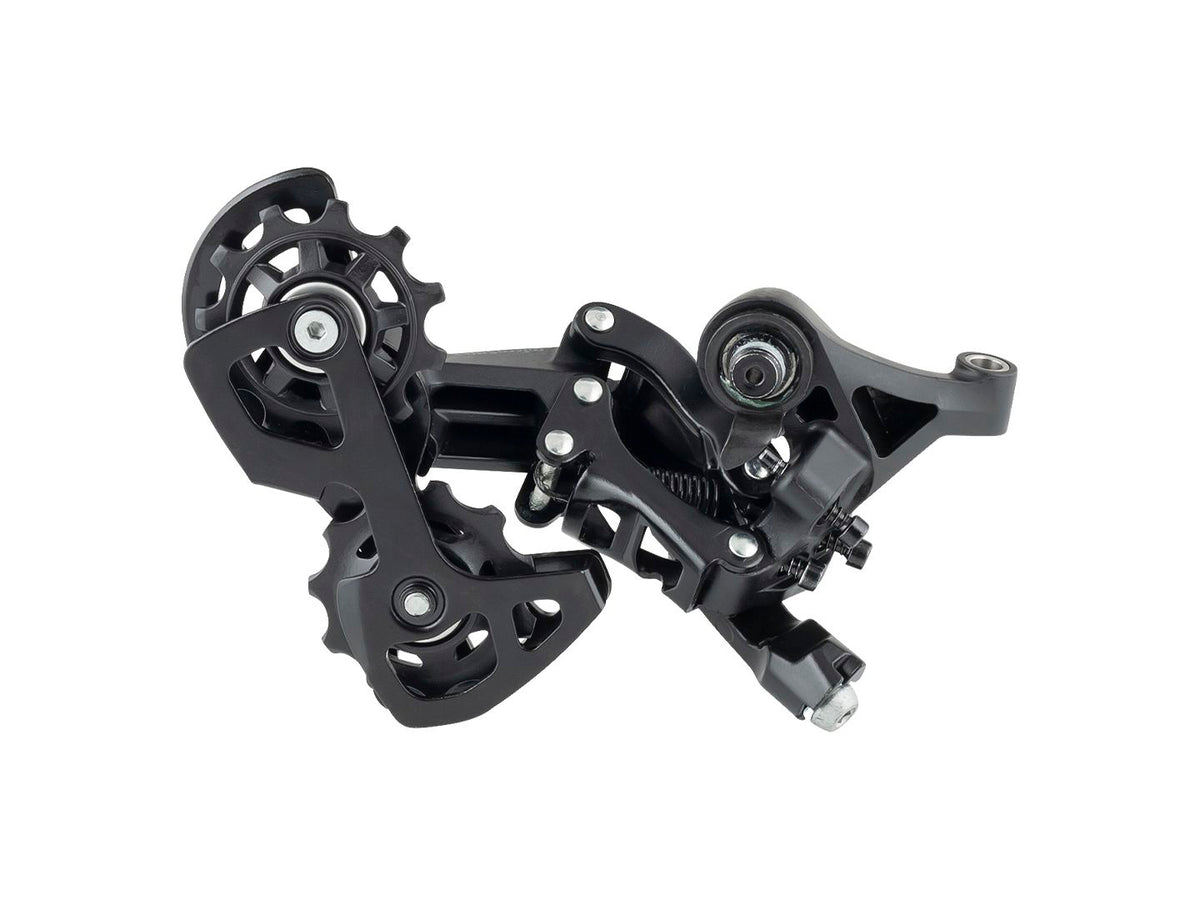 MicroShift Takavaihtaja Acolyte M5180S, 8s